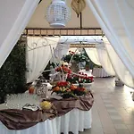 Hotell Demy