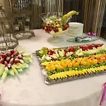 Demy 3* آولا
